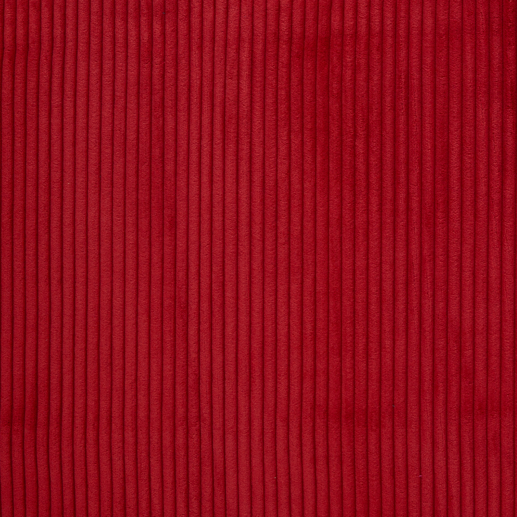 000338 uni rot (Sonderfarbe)