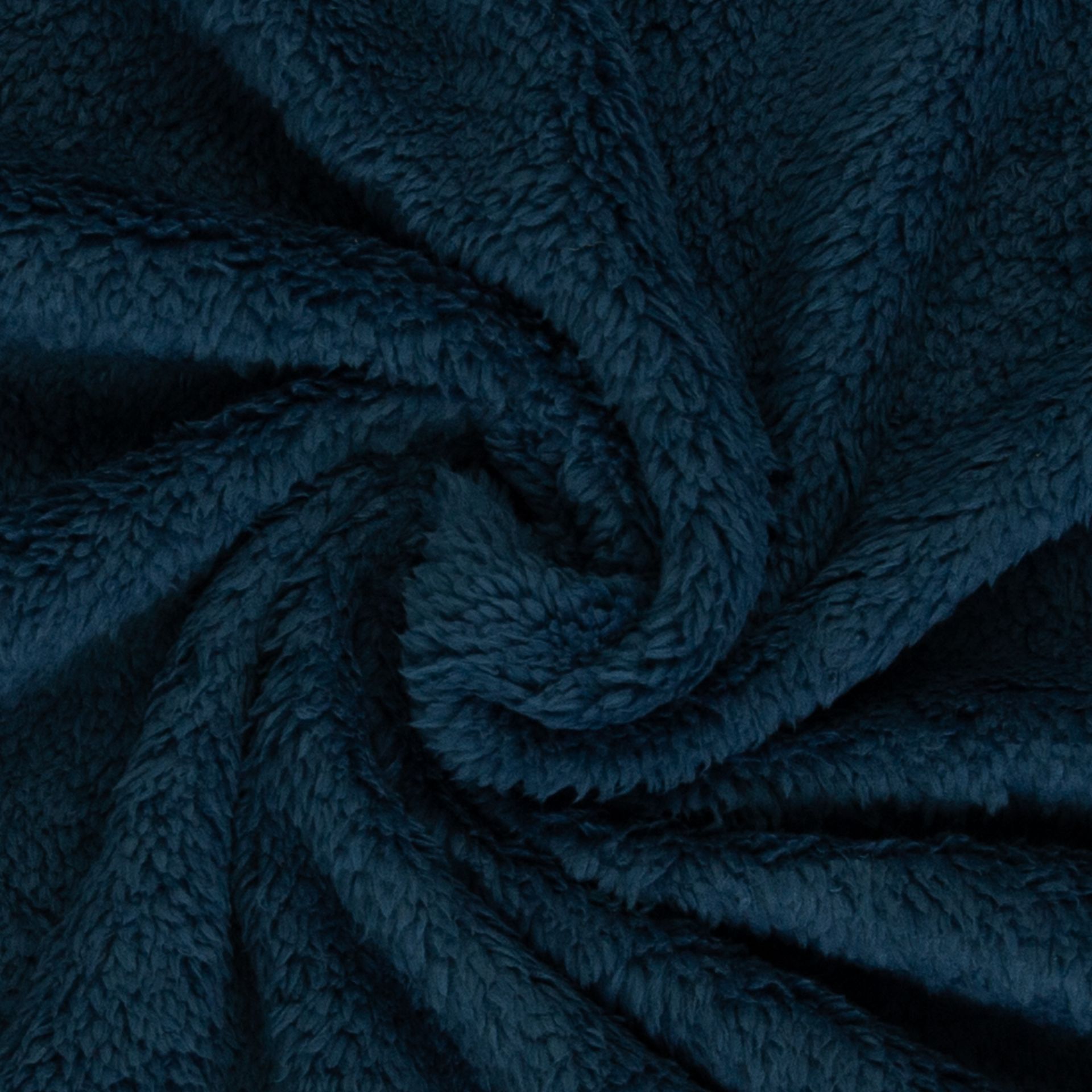 000256 uni, blau