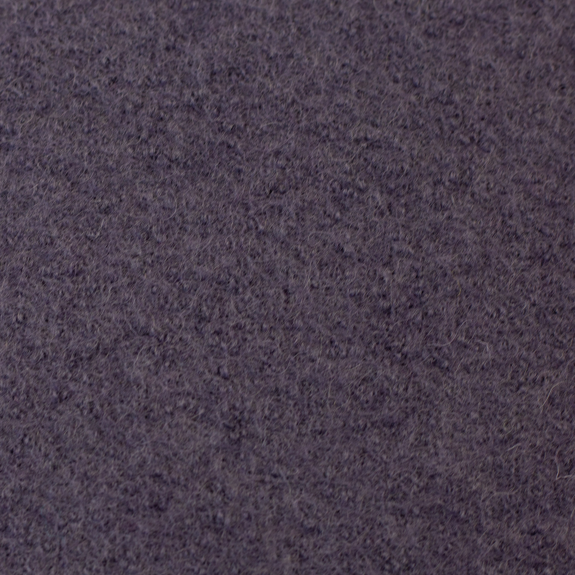 Walk Naomi traube HW24/25 **gekochte Wolle**