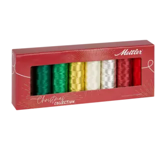 POLY SHEEN Christmas Collection POLY SHEEN Christmas Collection