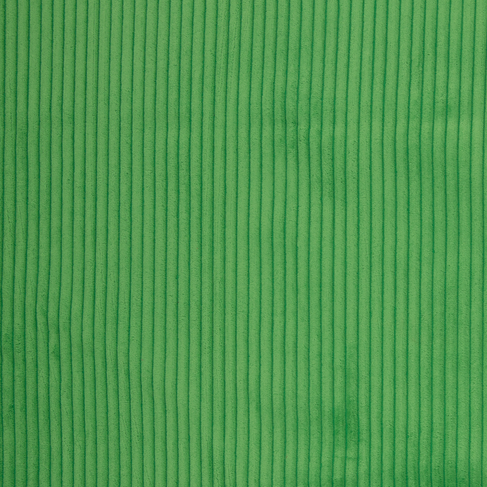 000364 uni, Grasgrün (Sonderfarbe)