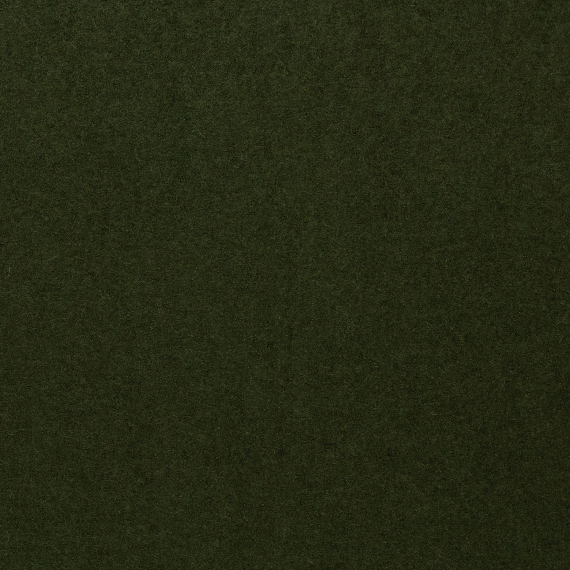 Walk Naomi olivgrün