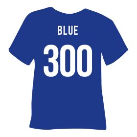 Poli-Tape Tubitherm 300 BLUE