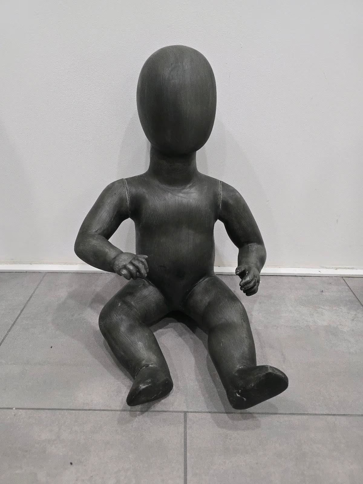 530088_7 530088_7