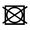 11.png?ts=1721801631