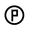 8.png?ts=1721801631