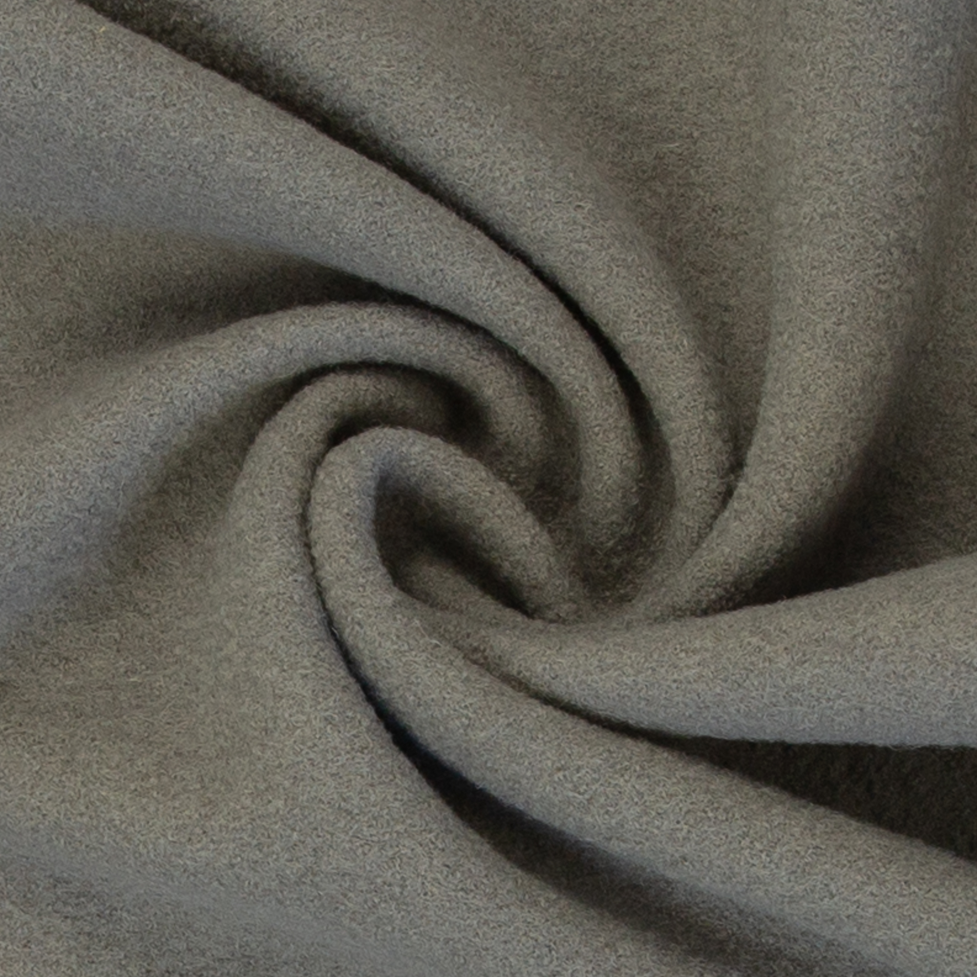 000676 uni, taupe