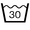43.png?ts=1721801631
