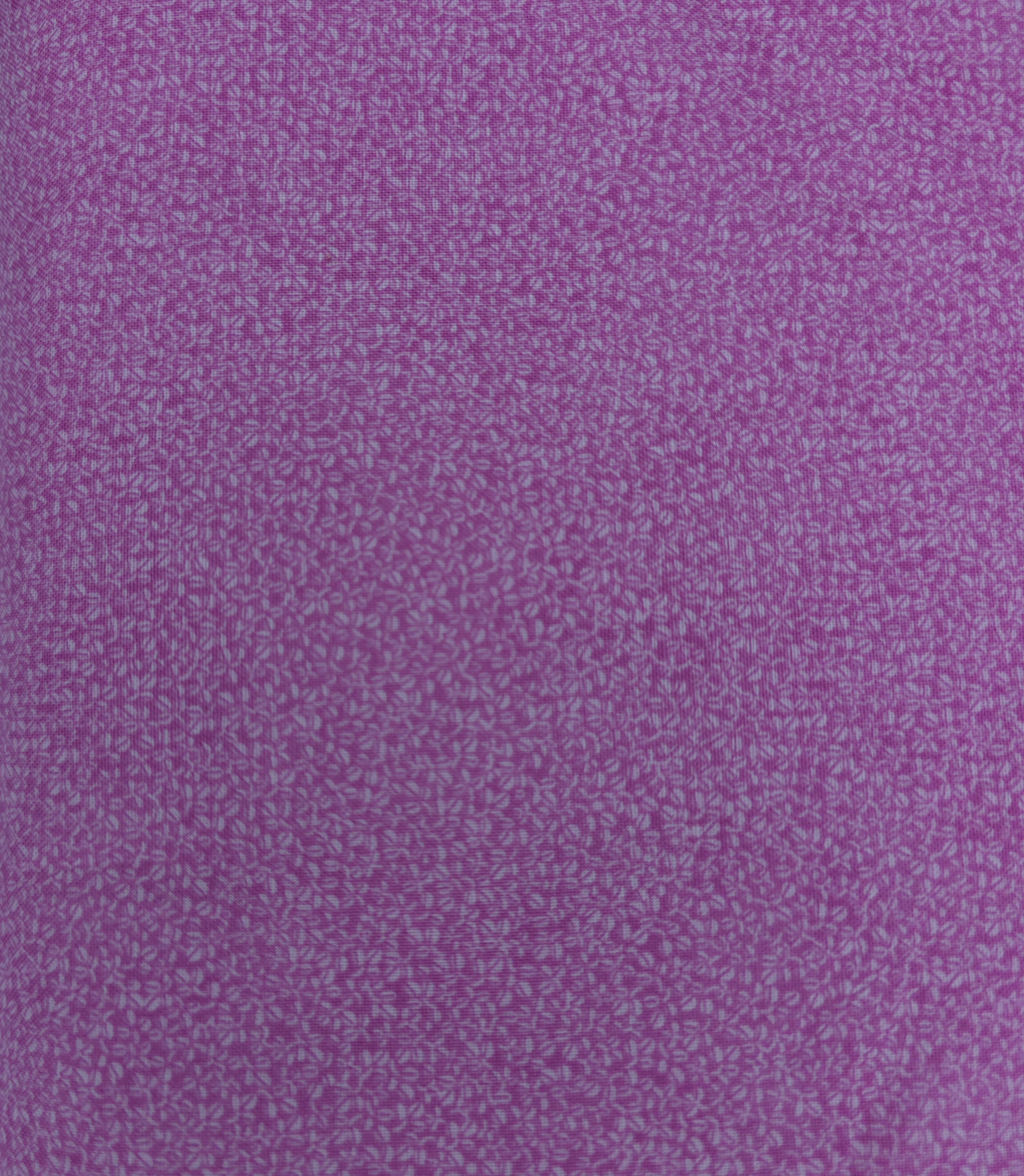 Patchwork Kaffeebohne rosa