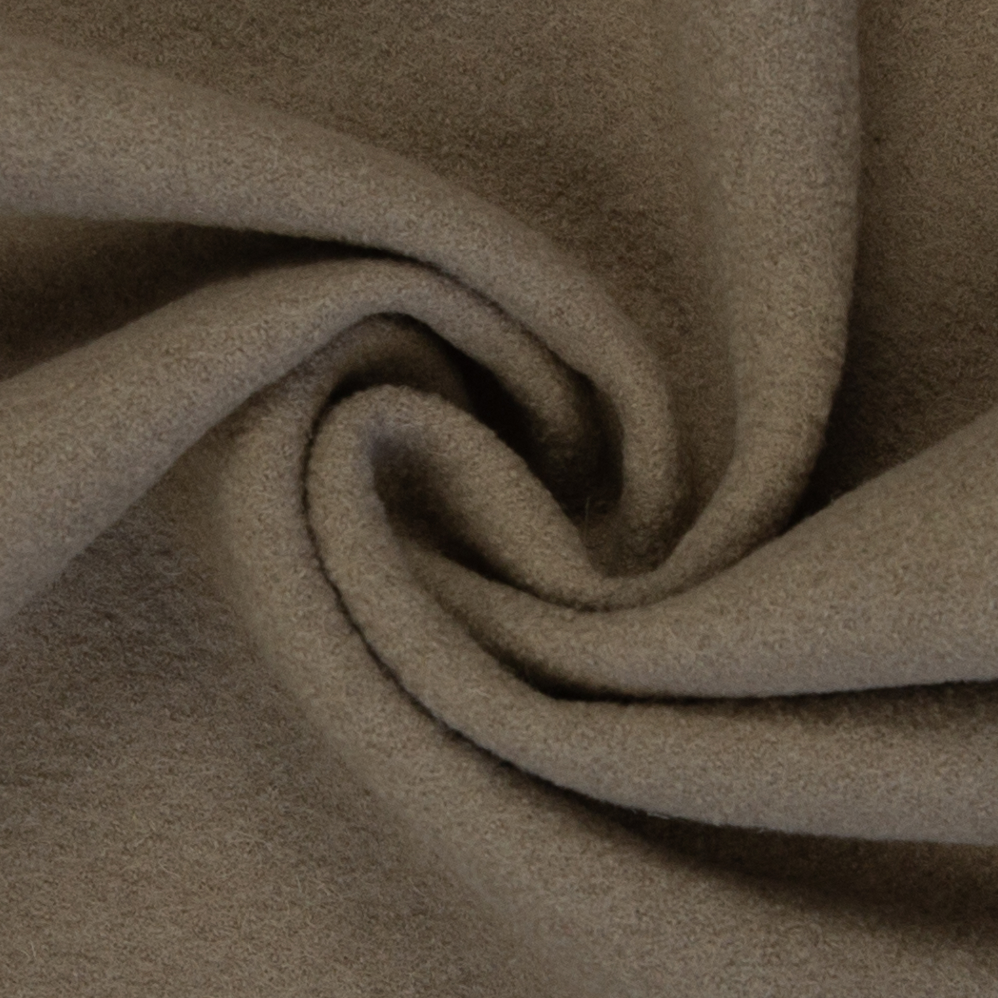 000173 uni, beige