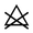 53.png?ts=1721801631