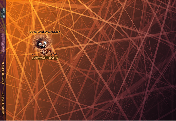 Labyrinthisch Labyrinthisch