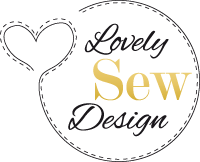 Lovelysewdesign Lovelysewdesign