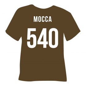 Poli-Tape Tubitherm 540 MOCCA
